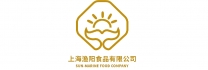 上海漁陽