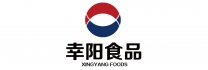 幸陽食品