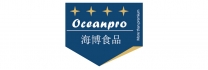 海博食品