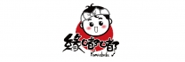 緣嘟嘟
