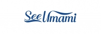 Seelmami