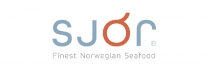sjof