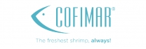 COFIMARR