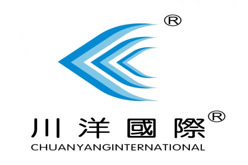 大連川洋貿(mào)易有限公司——匠人初心，誠(chéng)信為客戶——匠人初心，誠(chéng)信為客戶