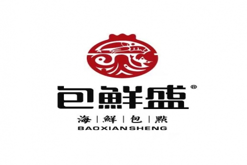 包鮮盛（大連）食品有限公司 ——身體力行做良心食品，引領(lǐng)行業(yè)護(hù)國(guó)人健康