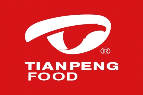 大連天鵬食品有限公司誠邀您參加第16屆上海國際漁業(yè)博覽會！