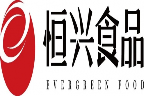廣東恒興集團有限公司——提高人類生活品質