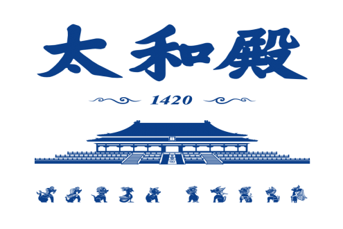 大連太和殿海洋生物有限公司——貢品是出品的標