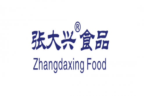 煙臺市大興食品有限公司——誠信經營，共同發展