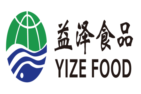 青島益澤食品有限公司——專注海洋產品 暢享健康美食