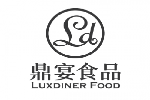 鼎宴食品（上海）有限公司——生活因美食而綻放