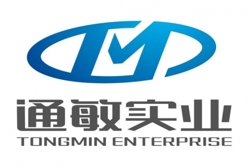 【優質展商】北京通敏國際貿易有限公司——海之壯闊，味之巔峰