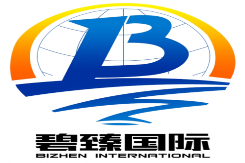 【優質展商】大連碧臻國際貿易有限公司——您的北極甜蝦供應商