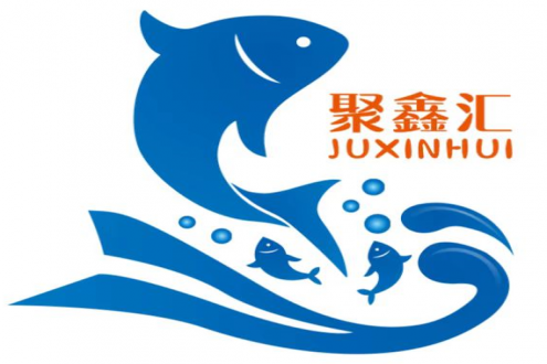 【優質展商】珠海聚鑫匯食品有限公司 —— 做最好的一條魚