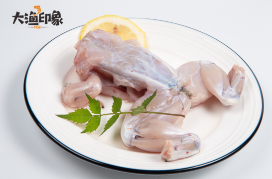 湖南晟湖食品有限公司誠邀您參加第16屆上海國際漁業博覽會！(圖10)
