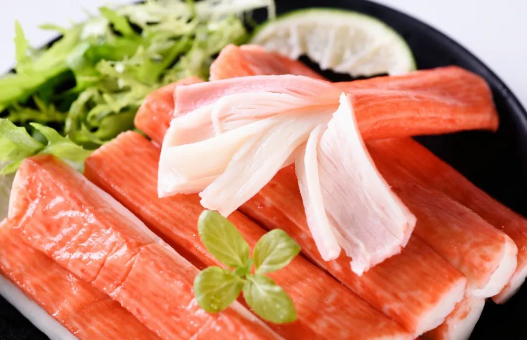 山東美佳集團有限公司：引領(lǐng)健康生活，創(chuàng)造美食文化，開辟食品未來(圖4)