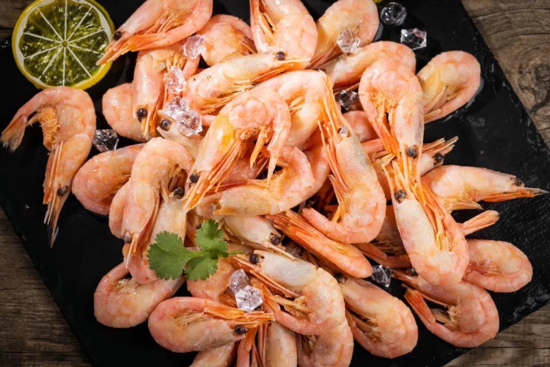 山東美佳集團有限公司：引領(lǐng)健康生活，創(chuàng)造美食文化，開辟食品未來(圖5)