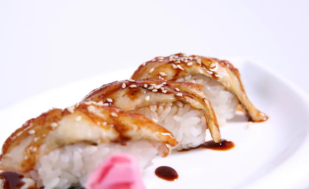 山東美佳集團有限公司：引領(lǐng)健康生活，創(chuàng)造美食文化，開辟食品未來(圖9)