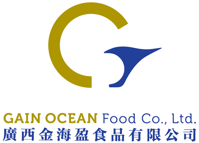 廣西金海盈食品有限公司誠邀您參加第16屆上海國際漁業博覽會(圖2)