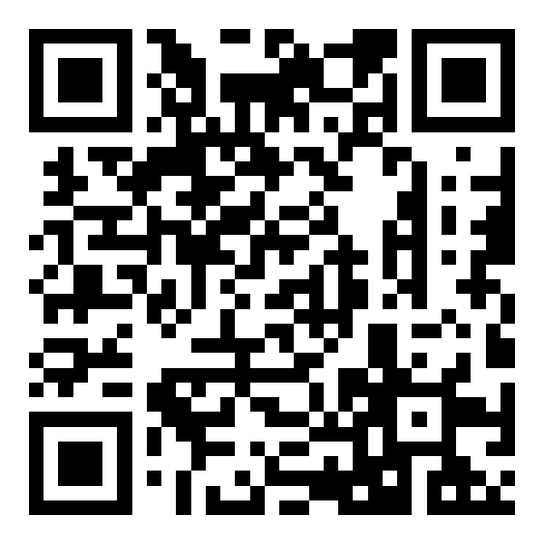 上海日仕福貿易有限公司——以專心成就安心，用細節打動客戶(圖2)