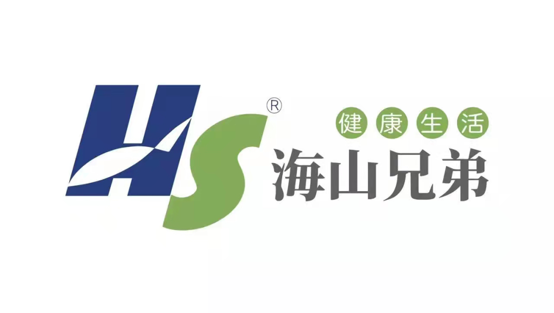 東港市大興食品有限公司座落于遼寧省東港市新城區，由大興水產商行于1992年創立并發展，至2012年正式成立公司，并創立“漁凱”品牌。下設大興冷凍食品加工廠、鮮活水產批發門店、本地海鮮產品服務供應鏈、海(圖2)
