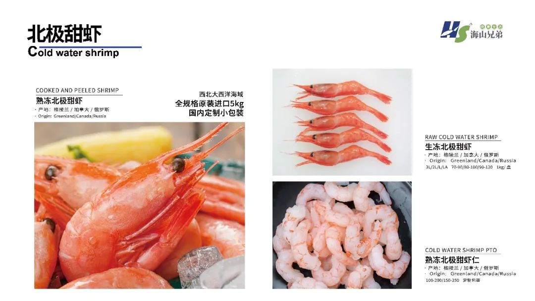 東港市大興食品有限公司座落于遼寧省東港市新城區，由大興水產商行于1992年創立并發展，至2012年正式成立公司，并創立“漁凱”品牌。下設大興冷凍食品加工廠、鮮活水產批發門店、本地海鮮產品服務供應鏈、海(圖9)