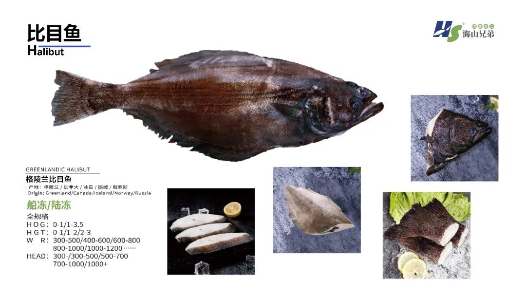 東港市大興食品有限公司座落于遼寧省東港市新城區，由大興水產商行于1992年創立并發展，至2012年正式成立公司，并創立“漁凱”品牌。下設大興冷凍食品加工廠、鮮活水產批發門店、本地海鮮產品服務供應鏈、海(圖10)
