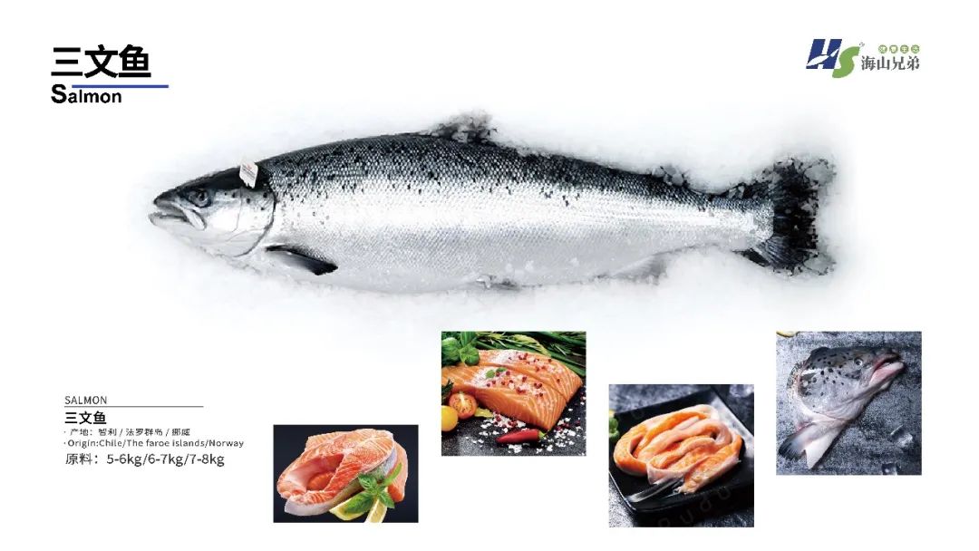 東港市大興食品有限公司座落于遼寧省東港市新城區，由大興水產商行于1992年創立并發展，至2012年正式成立公司，并創立“漁凱”品牌。下設大興冷凍食品加工廠、鮮活水產批發門店、本地海鮮產品服務供應鏈、海(圖17)