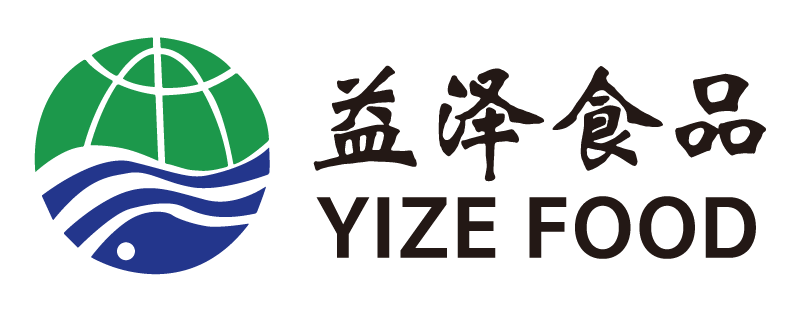 青島益澤食品有限公司——專注海洋產品 暢享健康美食(圖2)