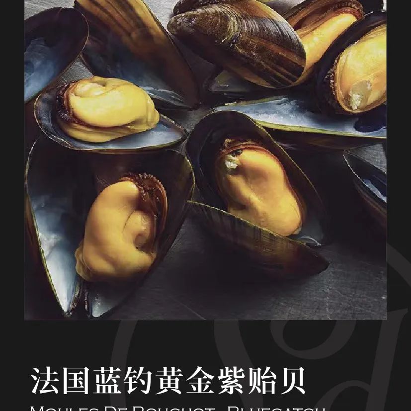 鼎宴食品（上海）有限公司——生活因美食而綻放(圖19)