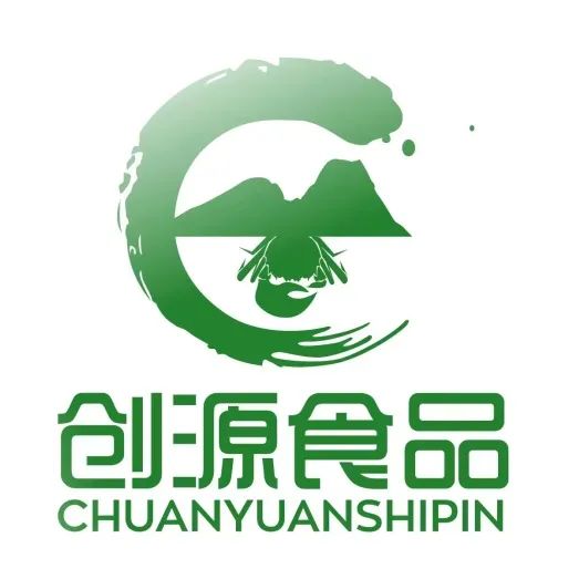 【優質展商】馬鞍山市創源食品有限公司——讓當涂螃蟹走向世界(圖1)