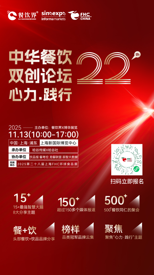 2b410458a4c23ab78d1856dc9d186743