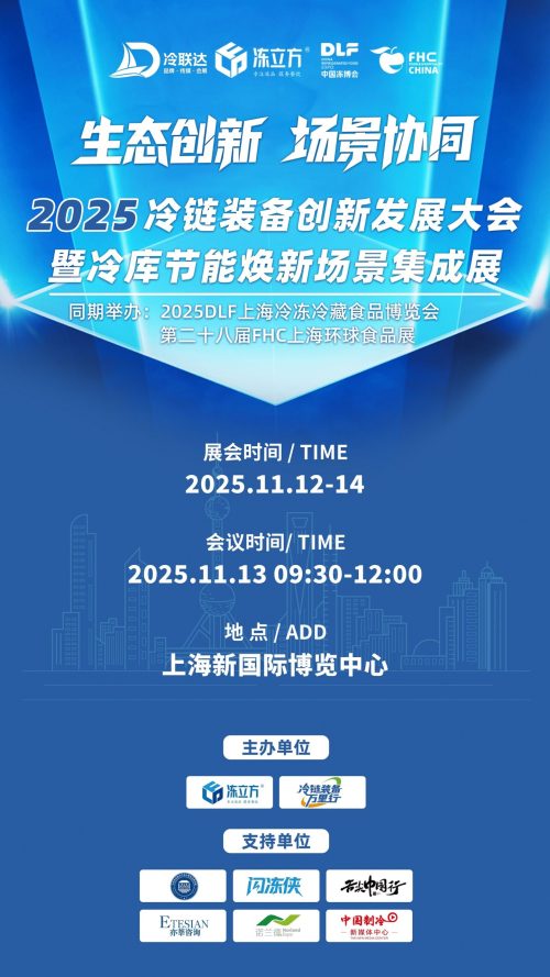 5bbf3fe2613c00e5b0f2826b2e7c344c