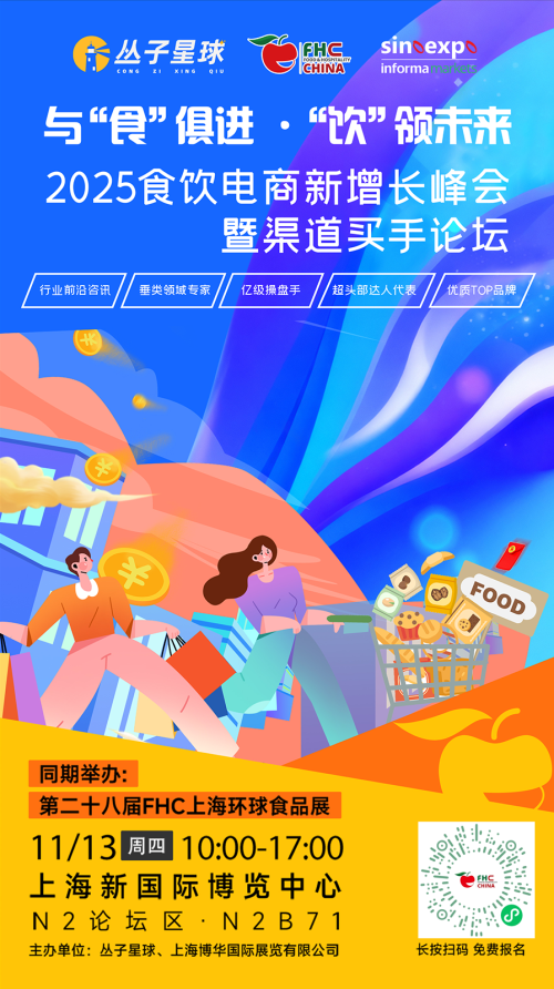 80734189aace53e6318818a5e88dddc1