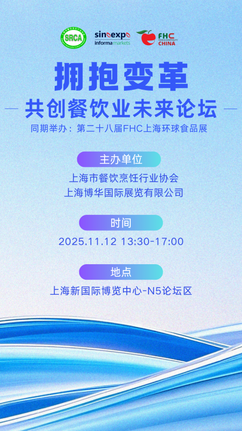 8bb1840f40ee5d23c3edbff62a627abf