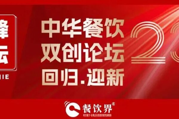 8d4a6129c2742cc2dba3bbc3b07a3aeb