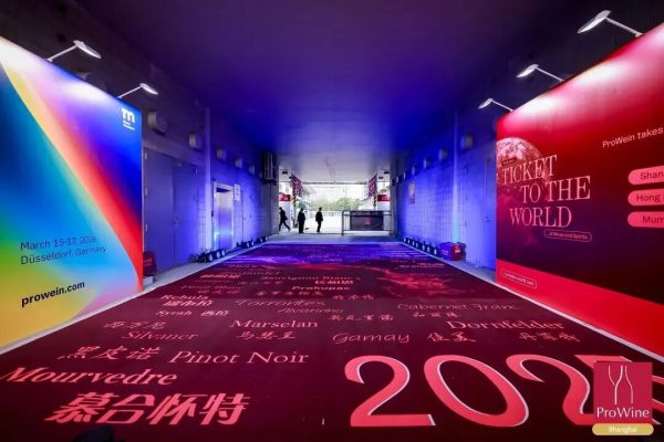 932e6bad74ccdc2e97fcaf1648081ae3